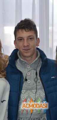 Валд   фото №349611. Завантажено 18 Лютого 2013