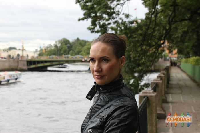 Ольга  Гордиенко фото №523407. Завантажено 02 Листопада 2013