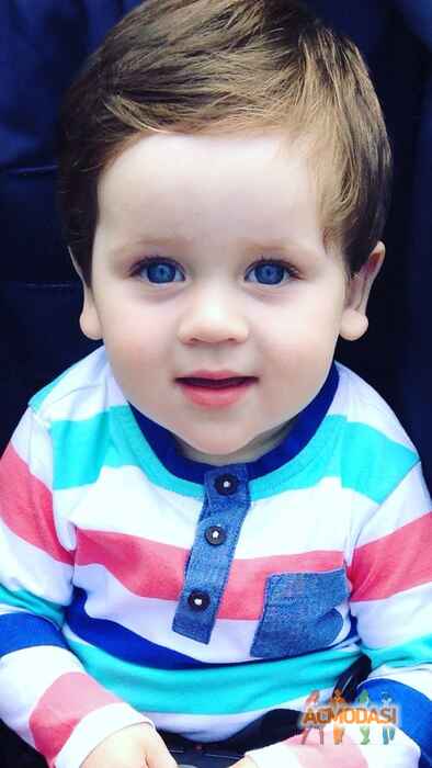 Лященко Іван Миколайович фото №922169. Завантажено 17 Червня 2016