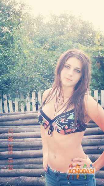 Катерина Володимирівна Лещук фото №826504. Завантажено 30 Серпня 2015