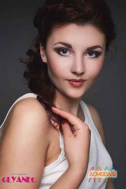 Катерина  Ивановна фото №851058. Завантажено 12 Листопада 2015