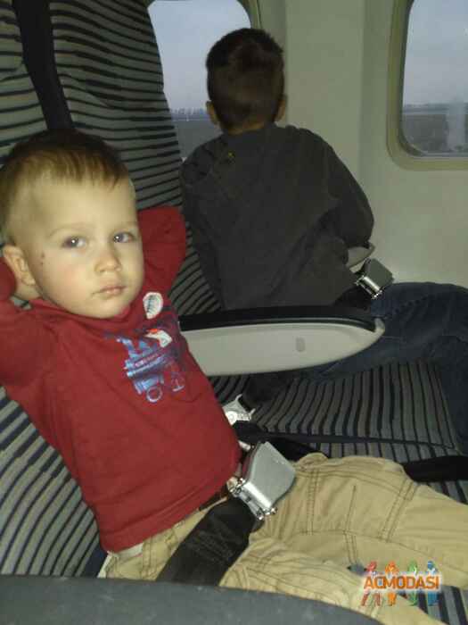 Оксана   фото №1202135. Завантажено 08 Березня 2018