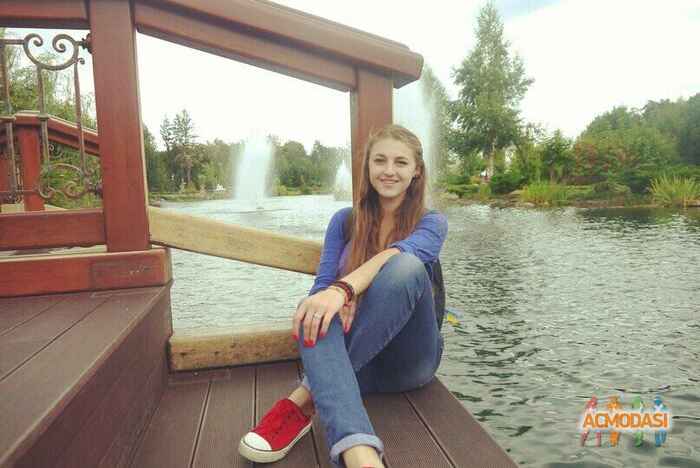 Вікторія  Вікторівна фото №864062. Завантажено 25 Грудня 2015