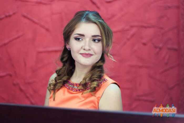 Наталія Миколаївна Cлободянюк фото №876448. Завантажено 03 Лютого 2016