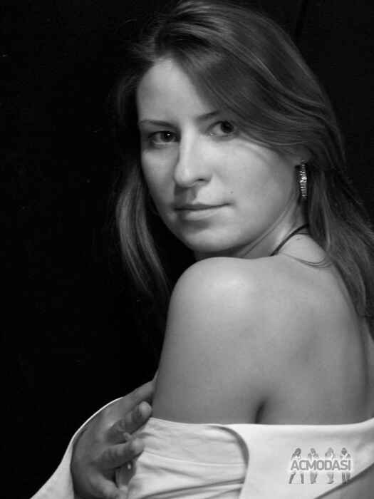 Татьяна  Баранова фото №3610. Завантажено 07 Листопада 2007