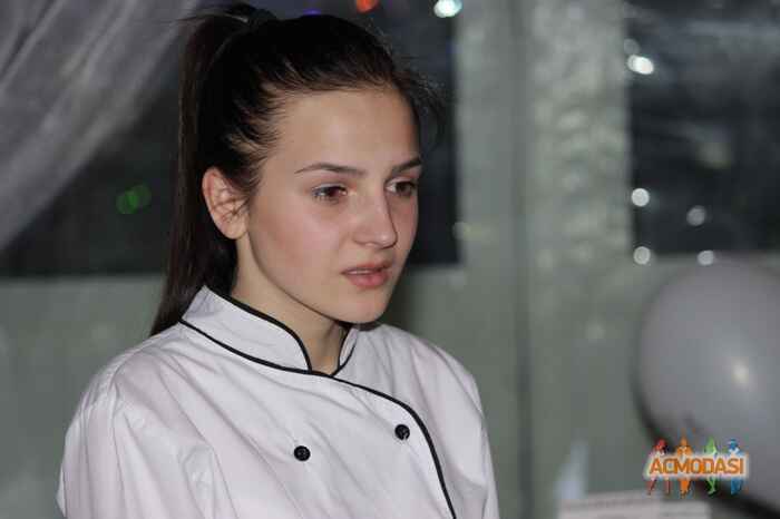 Алла Юрьевна Лавринец фото №917320. Завантажено 06 Червня 2016