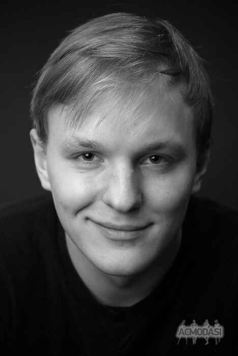 Нікіта Олегович Снісаренко фото №1641822. Завантажено 19 Липня 2021