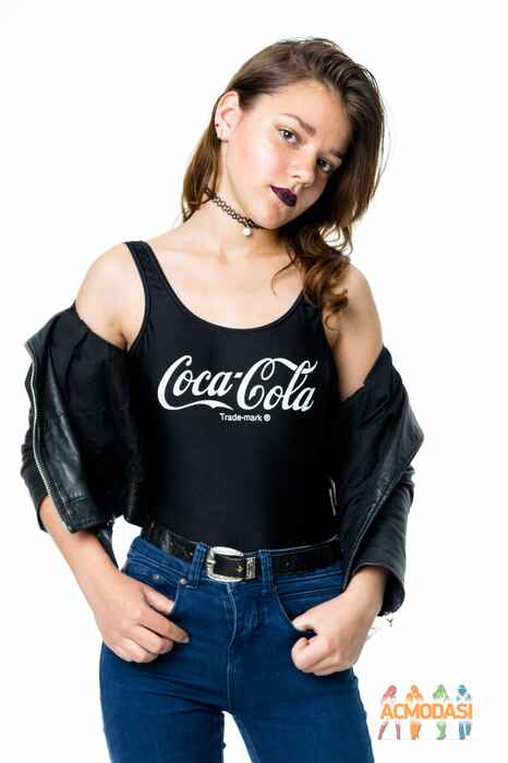 Таня Юриевна Моренец фото №932671. Завантажено 15 Липня 2016