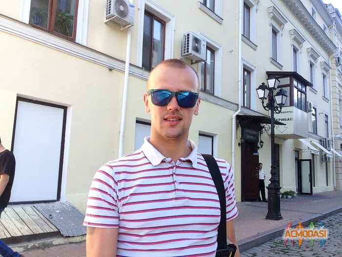 Валентин Сергійович Олексишин фото №937222. Завантажено 27 Липня 2016