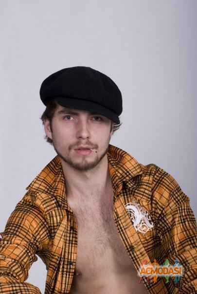 Сергей Павлович Поправко фото №984912. Завантажено 14 Листопада 2016
