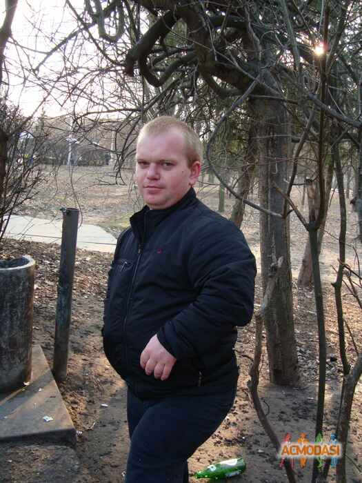 Сергей Станиславович Слишик фото №996027. Завантажено 09 Грудня 2016