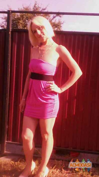 Маріна Миколаївна Кропивницкая фото №1097508. Завантажено 29 Серпня 2017