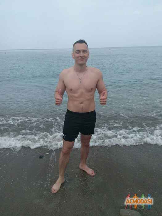 Олександр   фото №1057245. Завантажено 22 Травня 2017