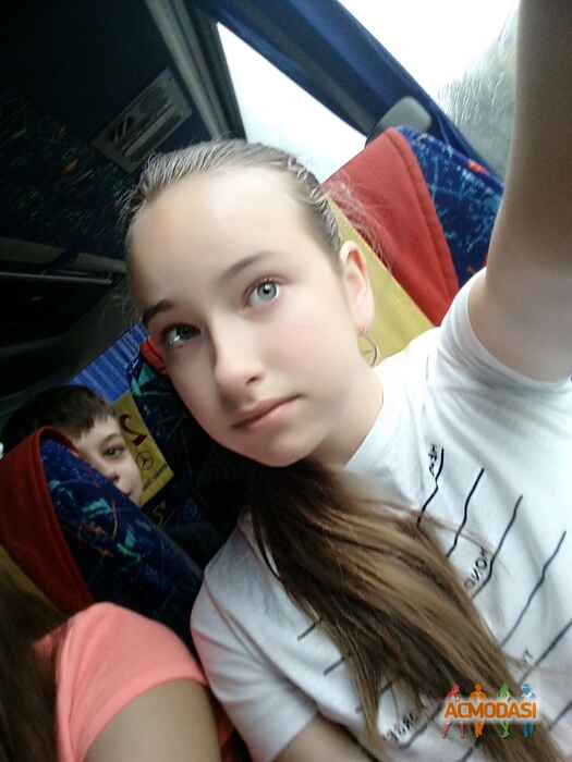 Юлія Іванівна Гелеверя фото №1076123. Завантажено 08 Липня 2017