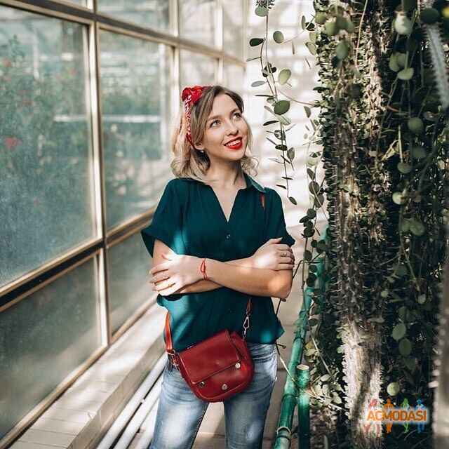 Юлия  Шарапова фото №1446894. Завантажено 10 Вересня 2019