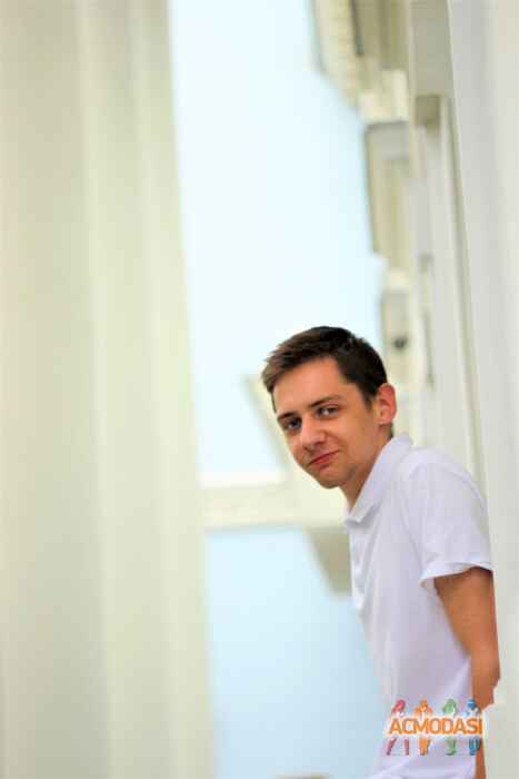 Artem  Remchuk фото №1092350. Завантажено 16 Серпня 2017