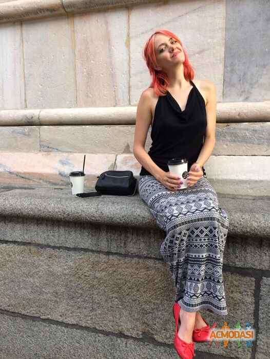Takira  Lawellatt фото №1127737. Завантажено 01 Листопада 2017