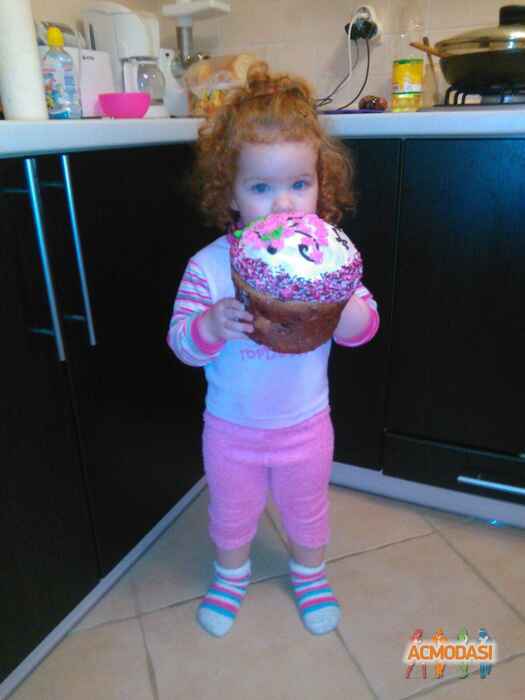 Ника Максимовна Филева фото №1126224. Завантажено 29 Жовтня 2017