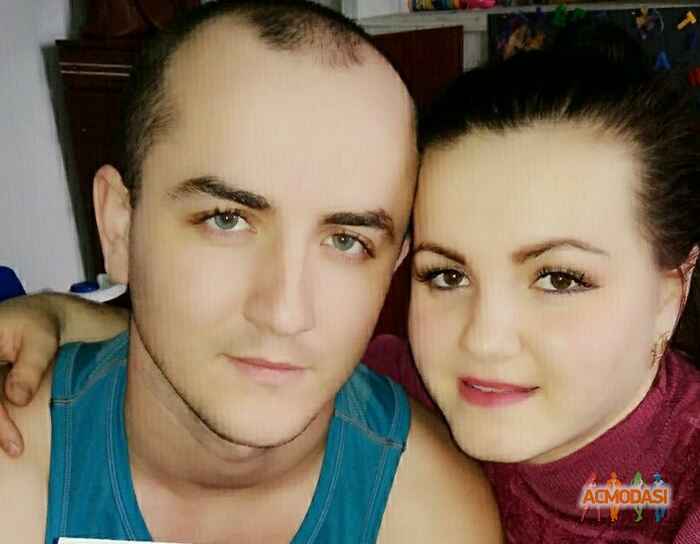 Юлия Анатольевна Хвостик фото №1186755. Завантажено 15 Лютого 2018