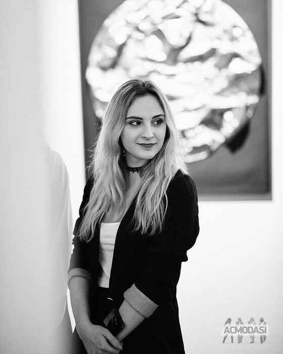 Наталія Петрівна Вербіцька фото №1149011. Завантажено 06 Грудня 2017