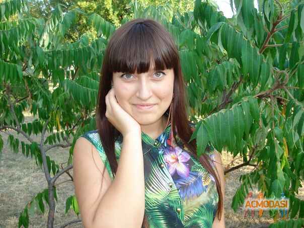 Владислава Павловна Таточенко фото №1165991. Завантажено 16 Січня 2018