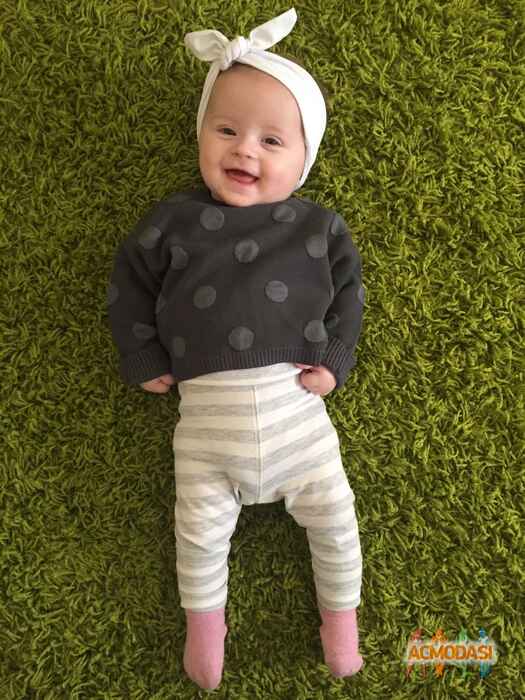 Виктория Игоревна Никитюк фото №1167957. Завантажено 19 Січня 2018