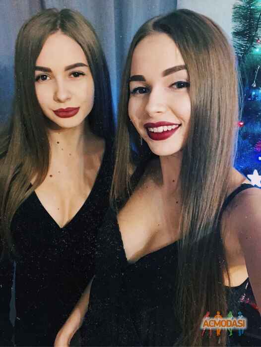 Екатерина Анатольевна Воронина фото №1390055. Завантажено 16 Квітня 2019