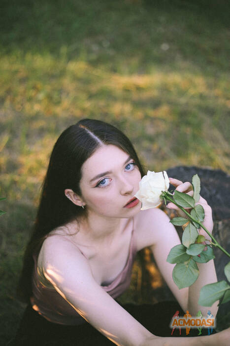 Аліса Олексіївна Качинська фото №1698875. Завантажено 07 Жовтня 2022