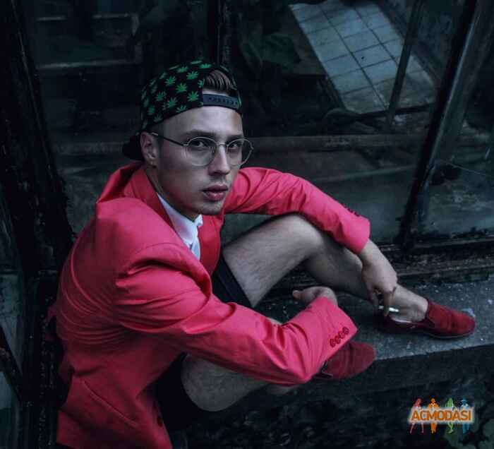 Volodymyr  Lopin фото №1261386. Завантажено 20 Липня 2018