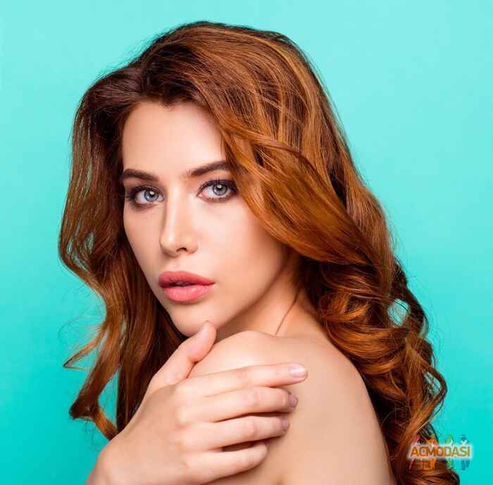 Анна Алексеевна Палий фото №1331757. Завантажено 03 Грудня 2018