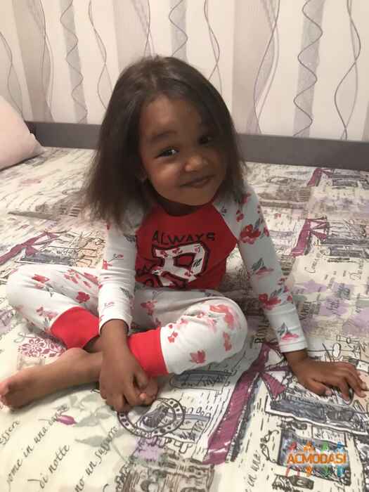 Скайлер   фото №1428159. Завантажено 29 Липня 2019