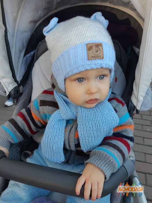 Альберт Андрійович Будніков фото №1468799. Завантажено 31 Жовтня 2019