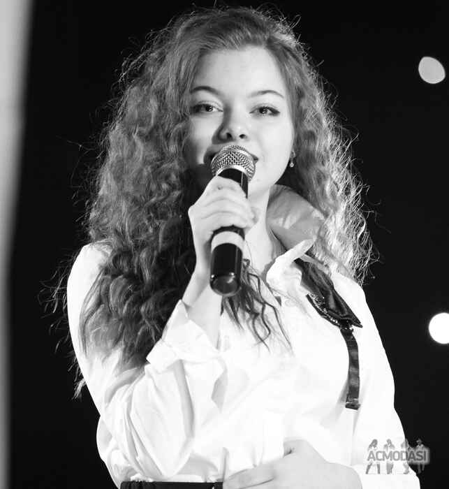 Юлія Володимирівна Катрич фото №1470066. Завантажено 04 Листопада 2019