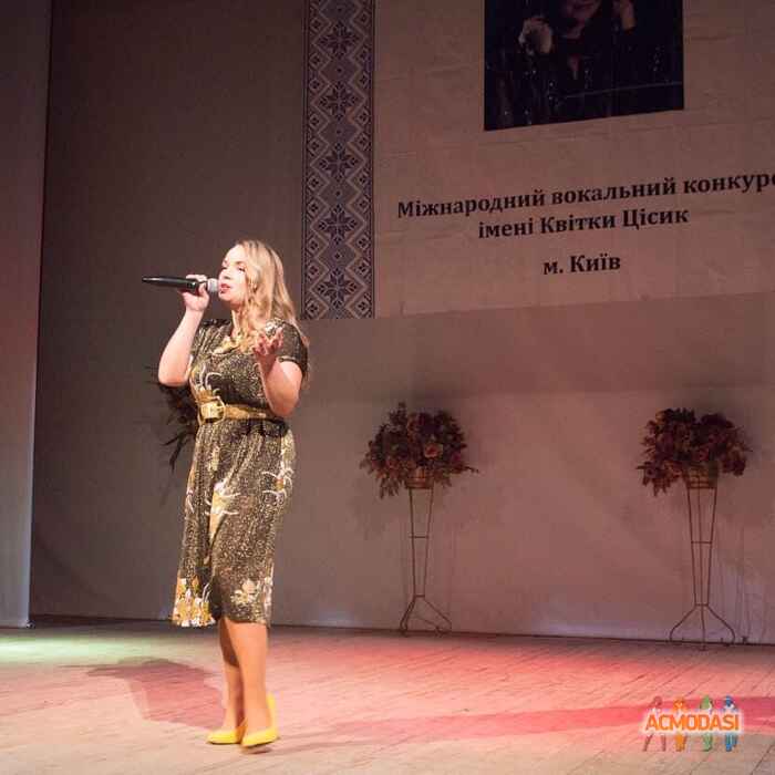 Тетяна Володимирівна Петришина фото №1488588. Завантажено 16 Грудня 2019