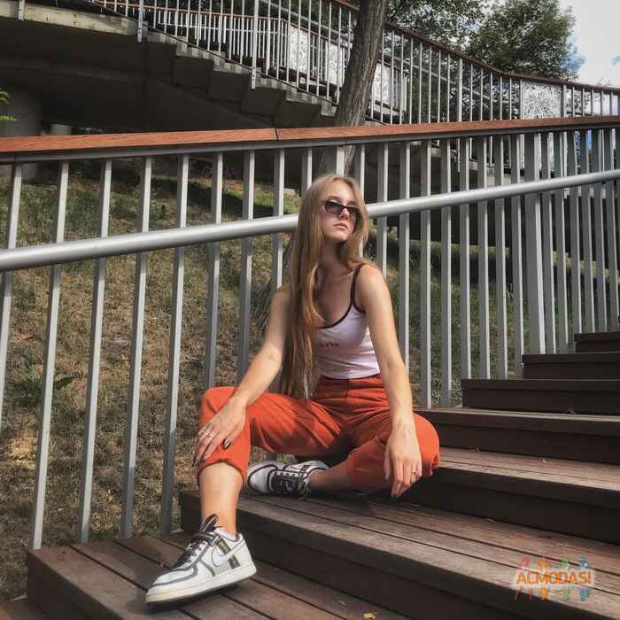 Катерина  Барта фото №1561871. Завантажено 26 Серпня 2020