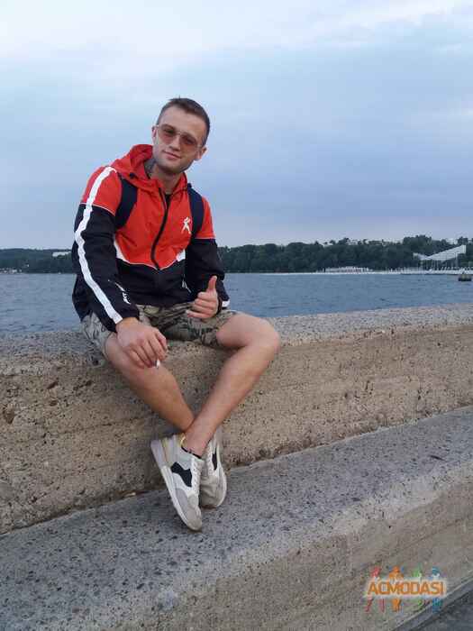 Павел  Мынченко фото №1586710. Завантажено 24 Листопада 2020