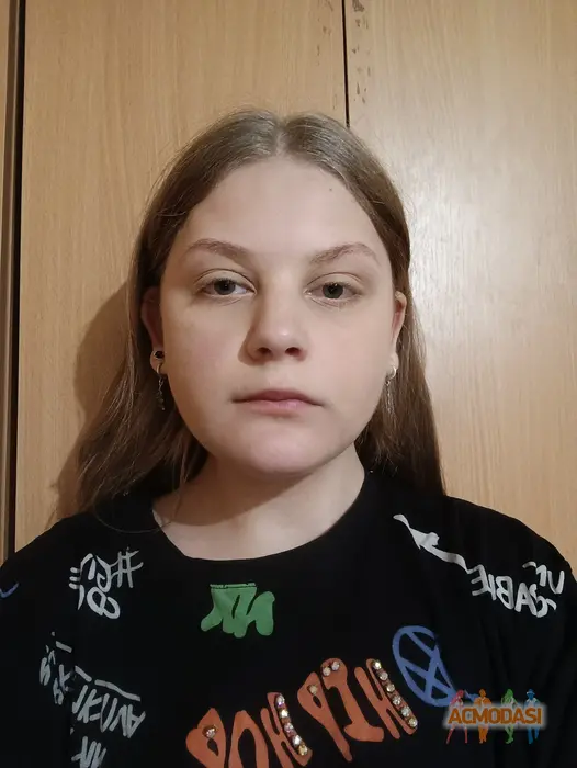 Євгенія  Євтушевська фото №1722973. Завантажено 15 Січня 2024
