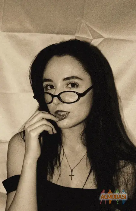 Анастасія  Будицька фото №1753248. Завантажено 23 Лютого 2026