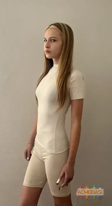 Христинка Ігорівна тверда фото №1751667. Завантажено 14 Січня 2026