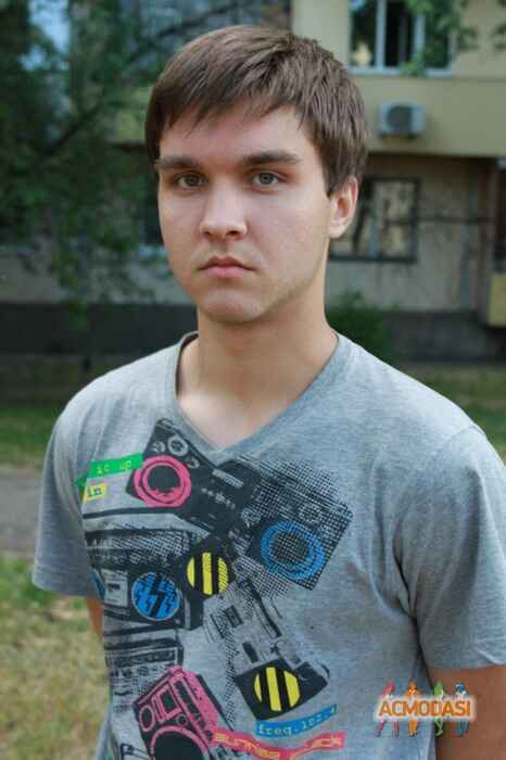 Сергей  Каретник фото №298029. Завантажено 26 Листопада 2012