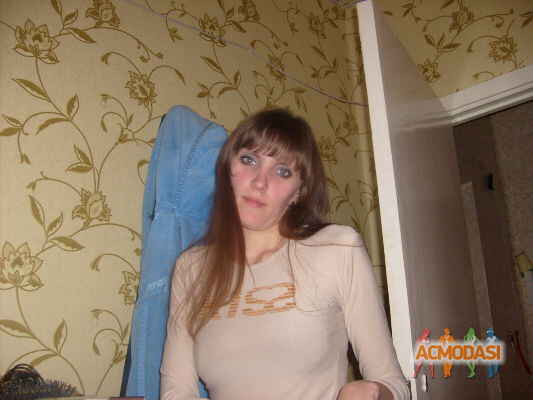 Светлана Андреевна Волчанова фото №344752. Завантажено 11 Лютого 2013