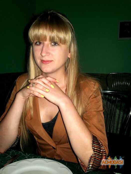Мирутенко Алина Васильевна фото №443970. Завантажено 09 Липня 2013