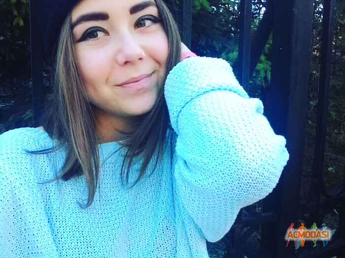 Лена Владиславовна Кочеткова фото №842015. Завантажено 17 Жовтня 2015