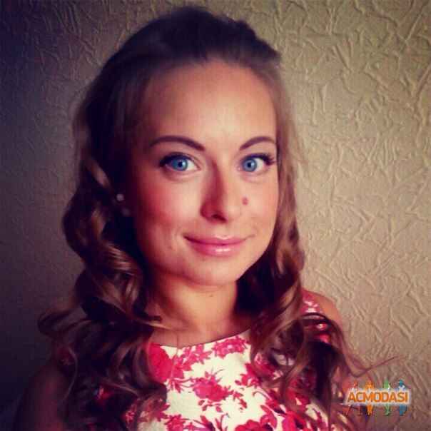 Екатерина Геннадьевна Абрамова фото №898508. Завантажено 05 Квітня 2016