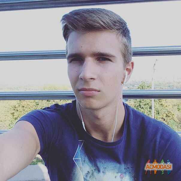Ярослав Владиславович Серов фото №905092. Завантажено 27 Квітня 2016