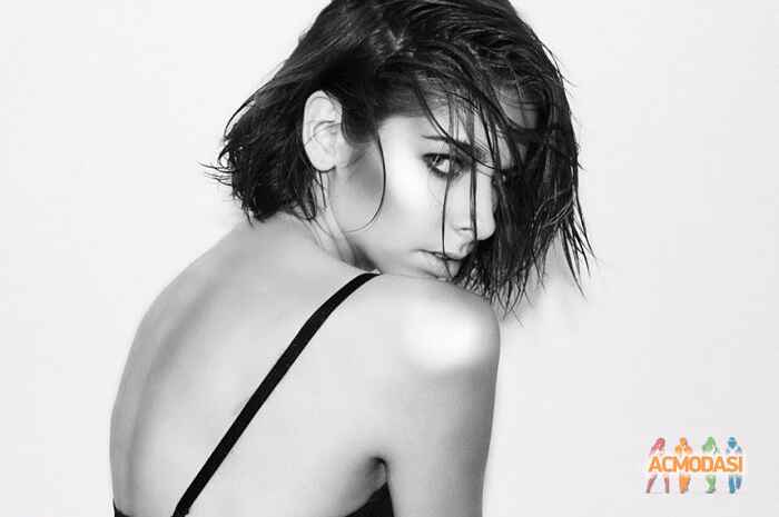 Ksyusha  Yamilova фото №923158. Завантажено 20 Червня 2016