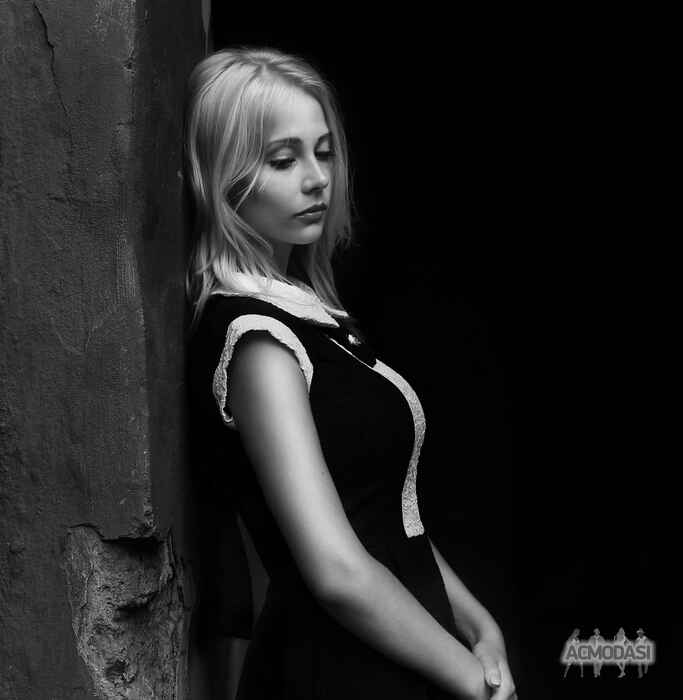 Екатерина Александровна Токарева фото №933157. Завантажено 17 Липня 2016