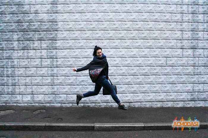 Валерия  Снигир фото №967143. Завантажено 06 Жовтня 2016