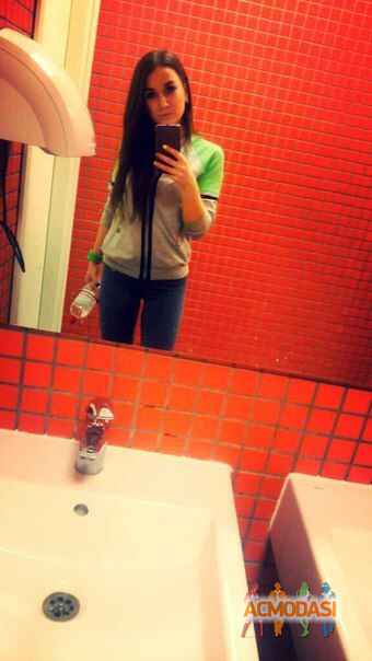 Элико   фото №1006314. Завантажено 12 Січня 2017