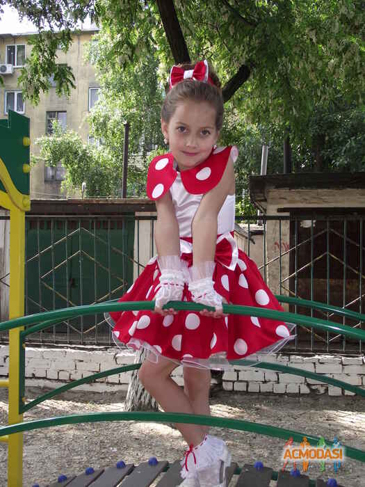 Елена  Максимова фото №1010282. Завантажено 21 Січня 2017